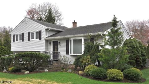 28 Jefferson Place Montvale NJ 07645