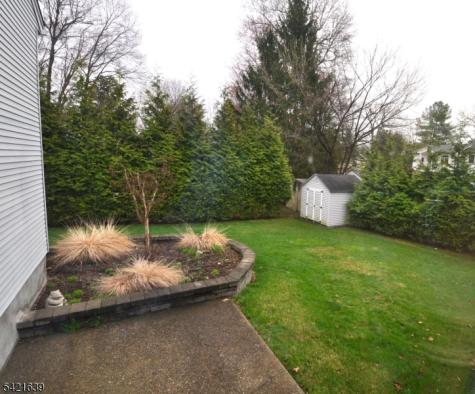 28 Jefferson Place Montvale NJ 07645