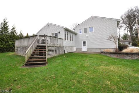 28 Jefferson Place Montvale NJ 07645