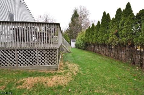 28 Jefferson Place Montvale NJ 07645