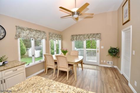 28 Jefferson Place Montvale NJ 07645