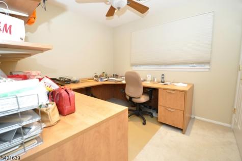 28 Jefferson Place Montvale NJ 07645