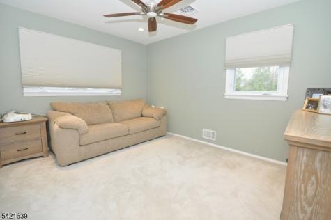 28 Jefferson Place Montvale NJ 07645