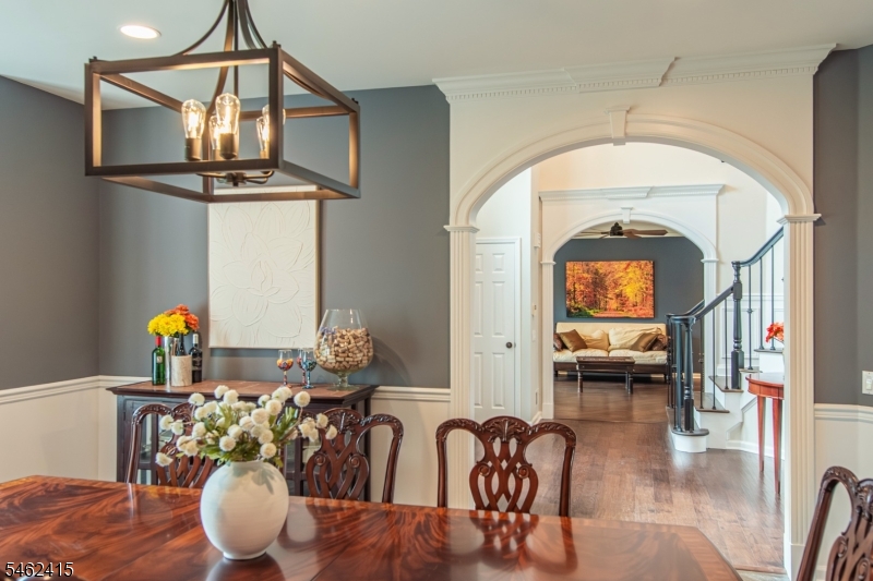 20 Doremus Drive Montville NJ 07082