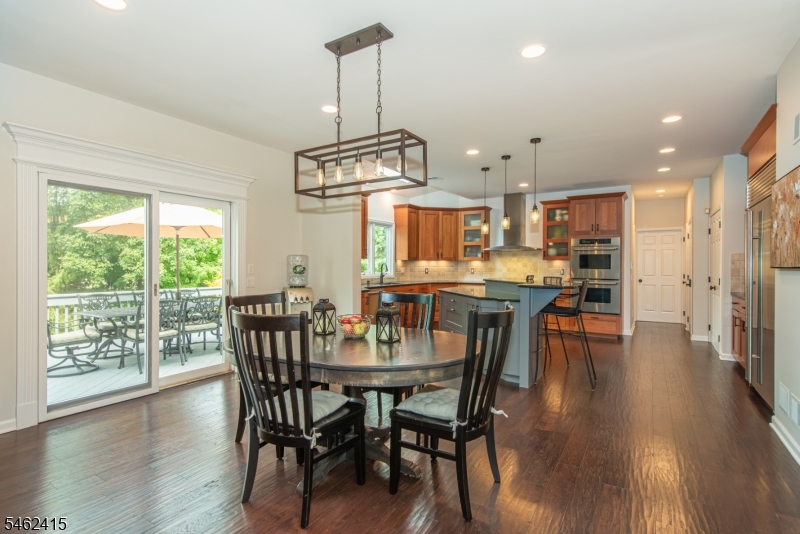 20 Doremus Drive Montville NJ 07082