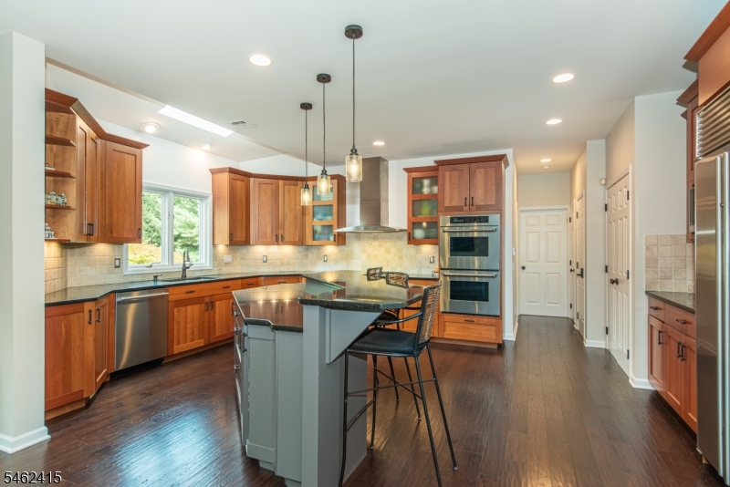 20 Doremus Drive Montville NJ 07082