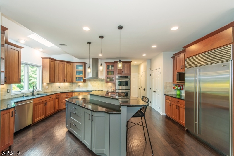 20 Doremus Drive Montville NJ 07082