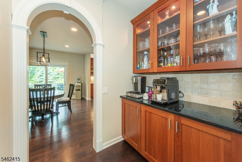 20 Doremus Drive Montville NJ 07082