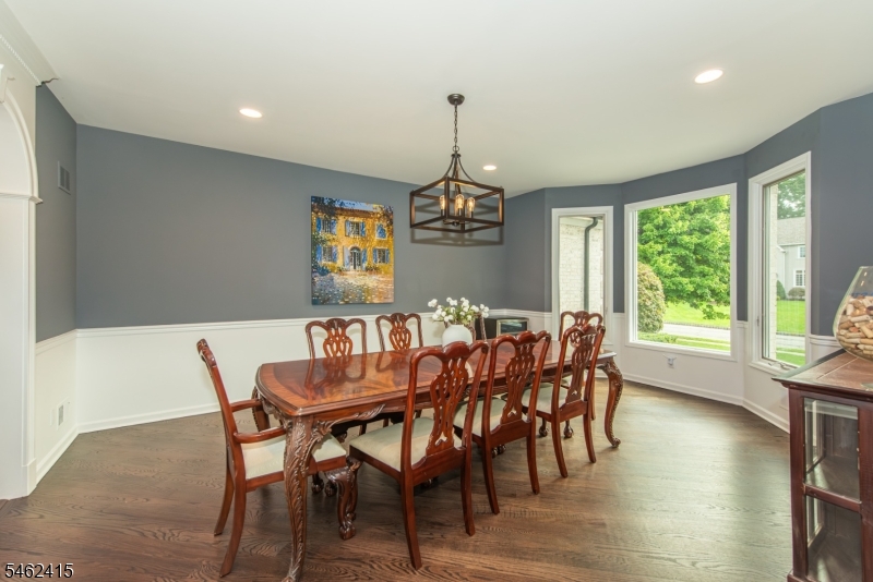 20 Doremus Drive Montville NJ 07082