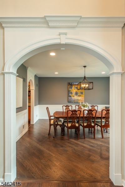 20 Doremus Drive Montville NJ 07082
