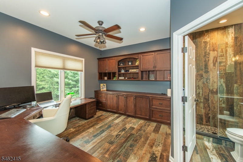 20 Doremus Drive Montville NJ 07082