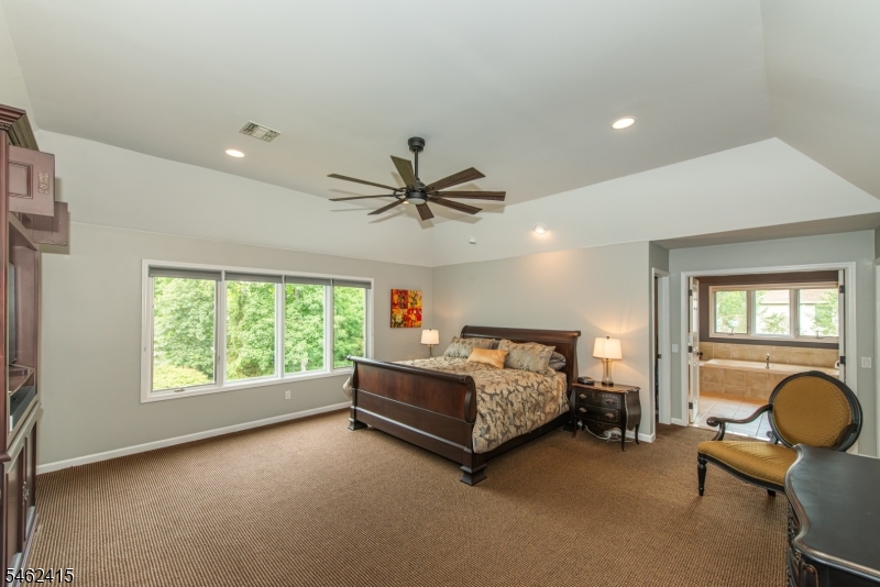 20 Doremus Drive Montville NJ 07082