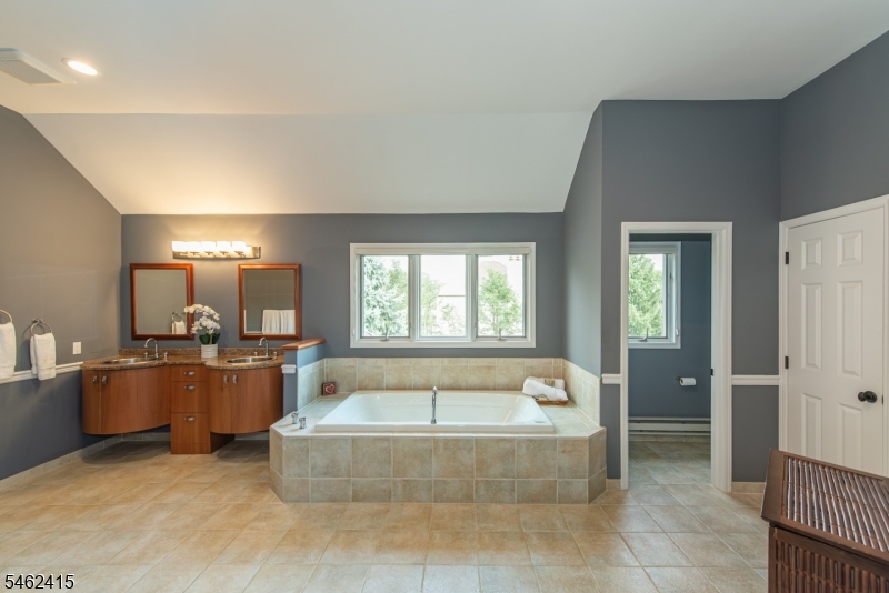 20 Doremus Drive Montville NJ 07082