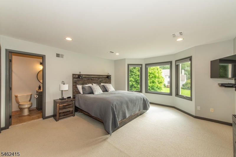 20 Doremus Drive Montville NJ 07082
