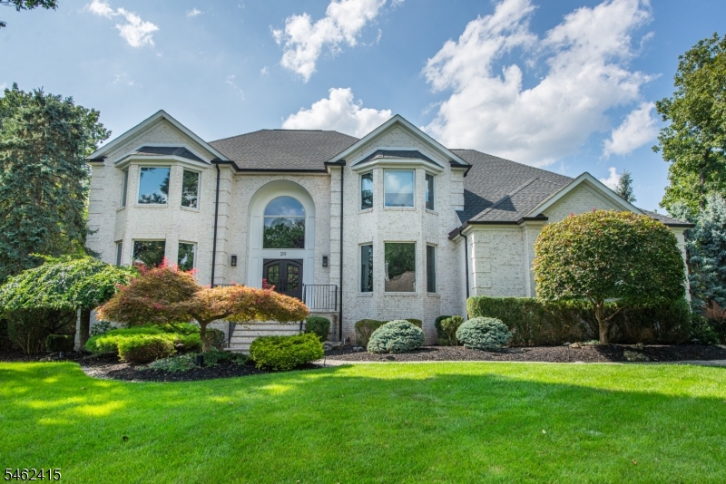 20 Doremus Drive Montville NJ 07082