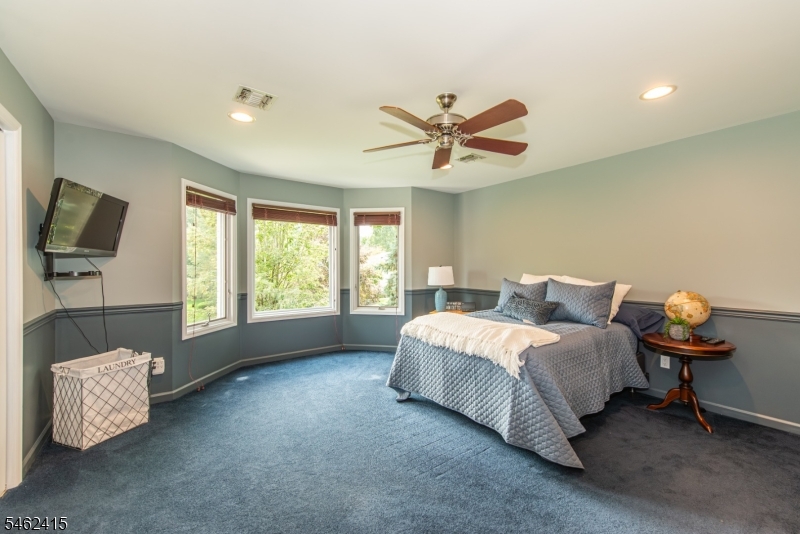 20 Doremus Drive Montville NJ 07082