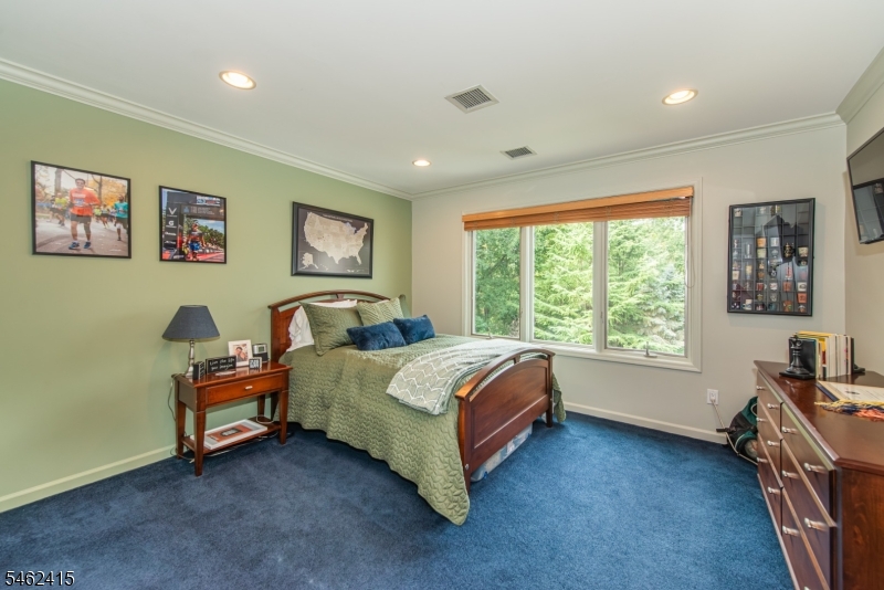 20 Doremus Drive Montville NJ 07082