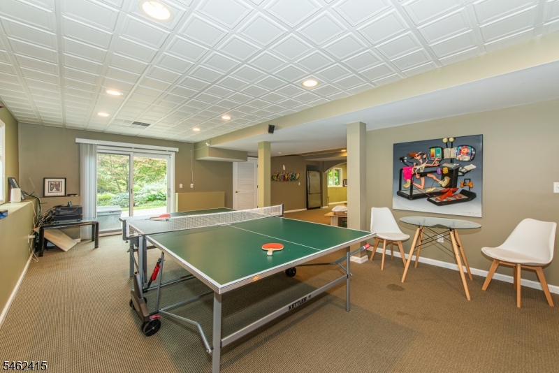 20 Doremus Drive Montville NJ 07082