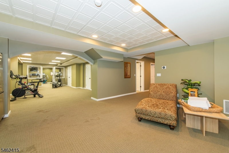 20 Doremus Drive Montville NJ 07082