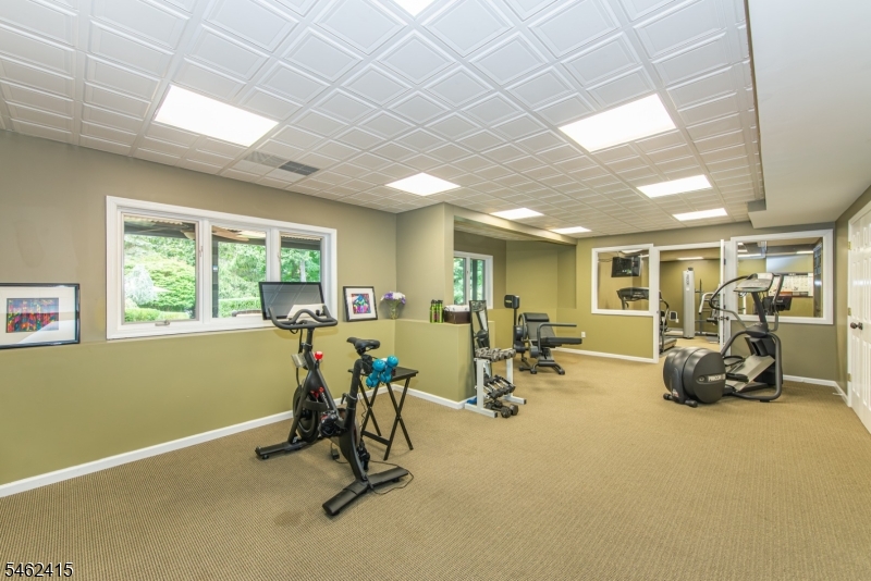 20 Doremus Drive Montville NJ 07082