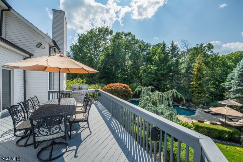 20 Doremus Drive Montville NJ 07082