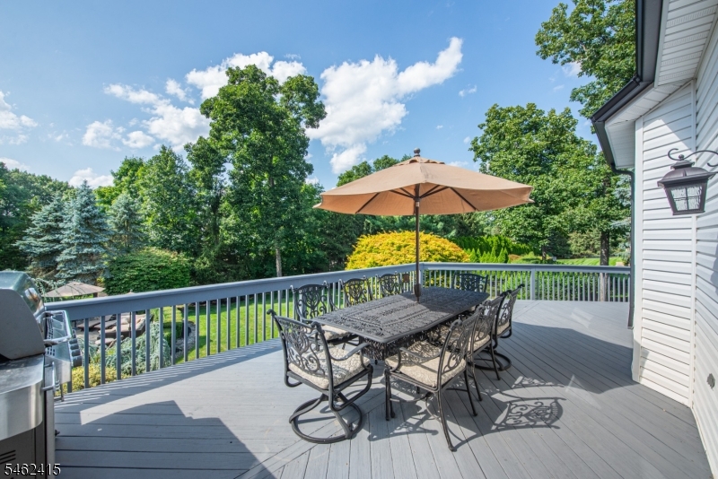 20 Doremus Drive Montville NJ 07082