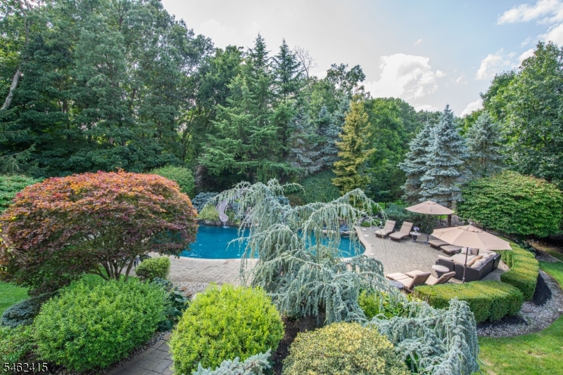 20 Doremus Drive Montville NJ 07082
