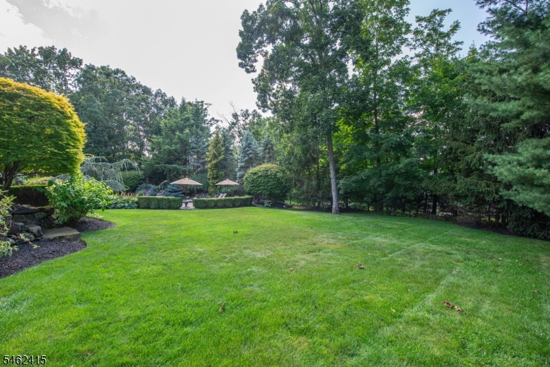 20 Doremus Drive Montville NJ 07082