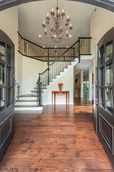 20 Doremus Drive Montville NJ 07082