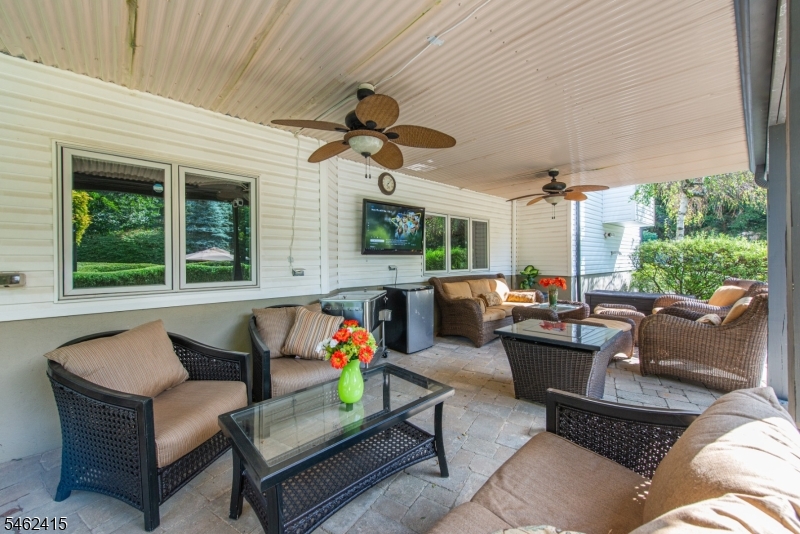 20 Doremus Drive Montville NJ 07082