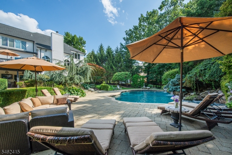 20 Doremus Drive Montville NJ 07082