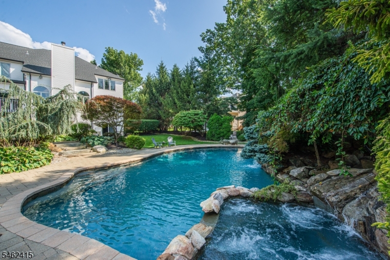 20 Doremus Drive Montville NJ 07082