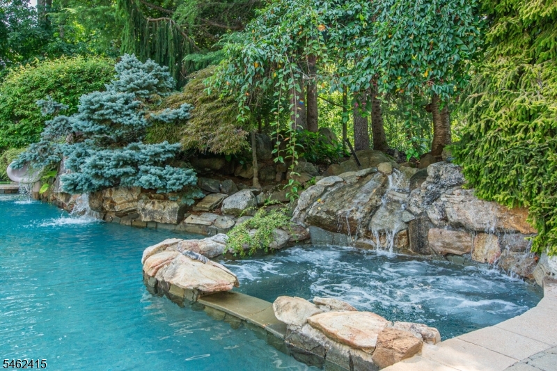 20 Doremus Drive Montville NJ 07082