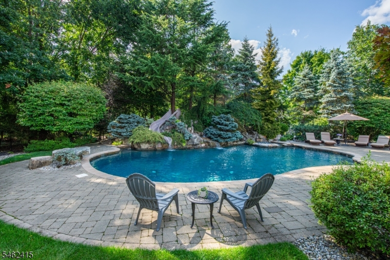 20 Doremus Drive Montville NJ 07082