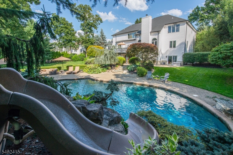 20 Doremus Drive Montville NJ 07082