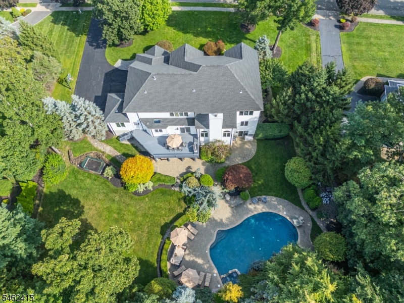 20 Doremus Drive Montville NJ 07082
