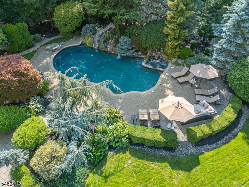 20 Doremus Drive Montville NJ 07082
