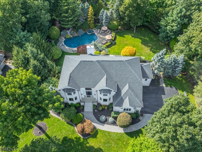 20 Doremus Drive Montville NJ 07082