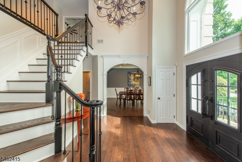 20 Doremus Drive Montville NJ 07082