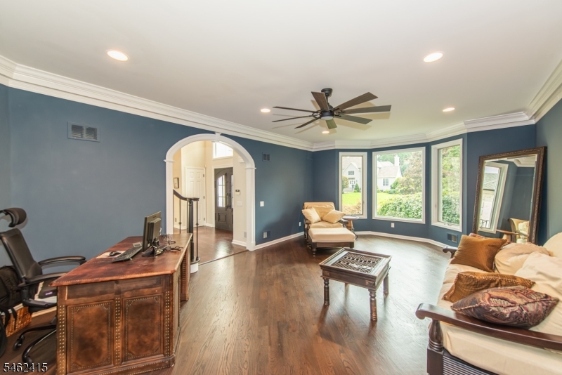 20 Doremus Drive Montville NJ 07082