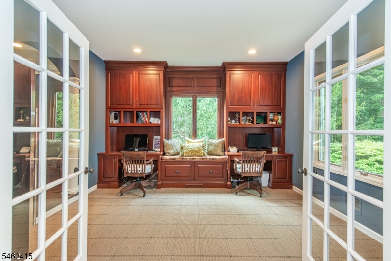 20 Doremus Drive Montville NJ 07082