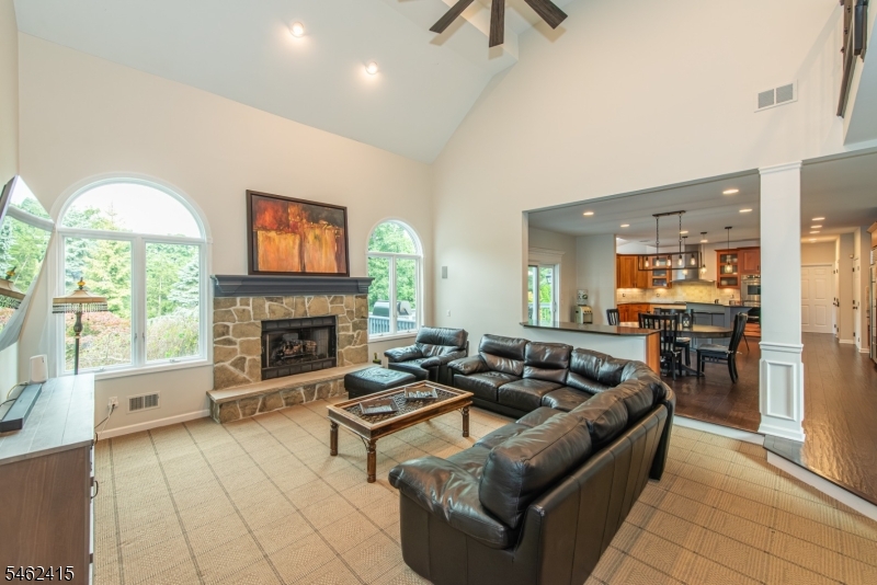 20 Doremus Drive Montville NJ 07082