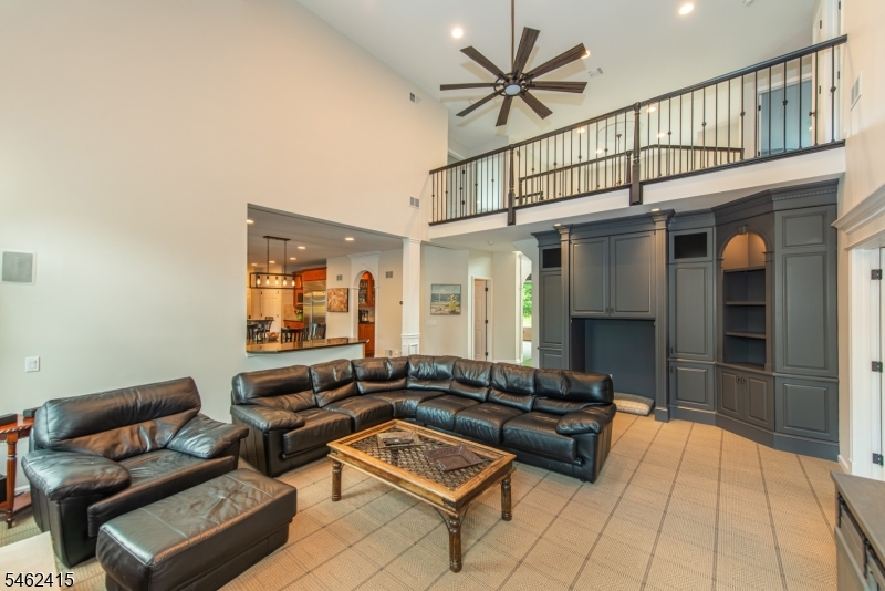 20 Doremus Drive Montville NJ 07082