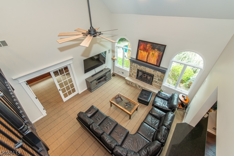 20 Doremus Drive Montville NJ 07082