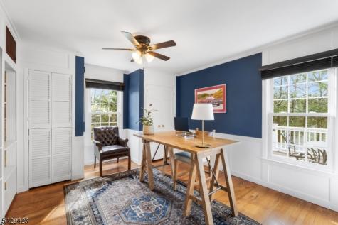 128 Cold Hill Road Mendham NJ 07945
