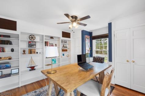 128 Cold Hill Road Mendham NJ 07945
