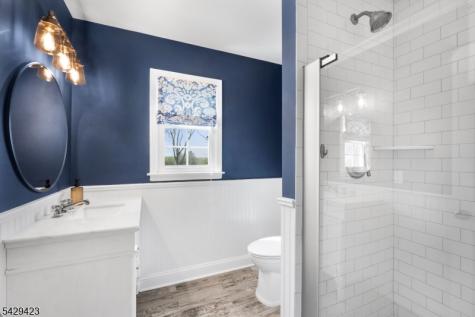 128 Cold Hill Road Mendham NJ 07945