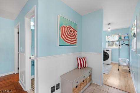 128 Cold Hill Road Mendham NJ 07945