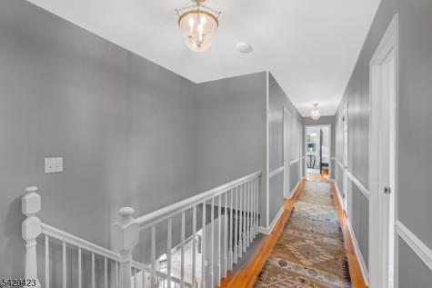 128 Cold Hill Road Mendham NJ 07945