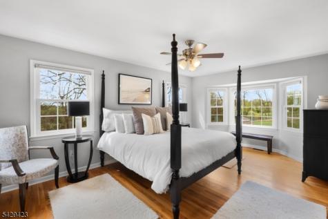 128 Cold Hill Road Mendham NJ 07945